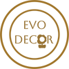 EVO DECOR – Acasă
